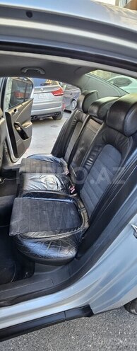 Volkswagen Passat 2006, 280,000 km - 3.2 л - Bakı