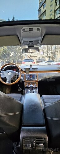 Volkswagen Passat 2006, 280,000 km - 3.2 л - Bakı