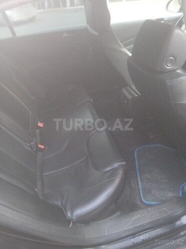 Volkswagen Passat 2005, 182,000 km - 2.0 l - Bakı