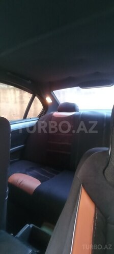 BMW 318 2002, 295,000 km - 2.0 l - Bakı
