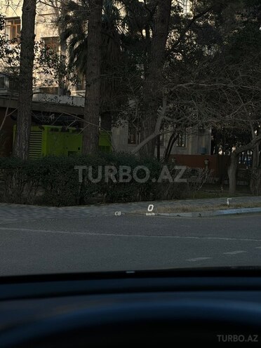 Mercedes E 220 d 2016, 170,000 km - 2.0 l - Bakı