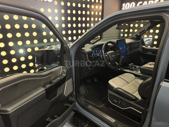Ford F-150-7