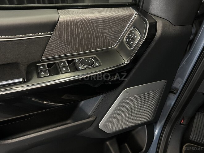 Ford F-150-14