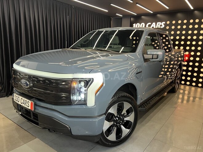 Ford F-150-3