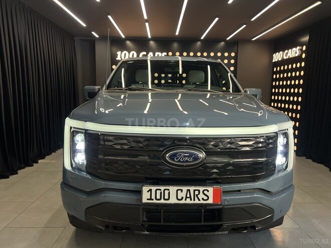 Ford F-150-2