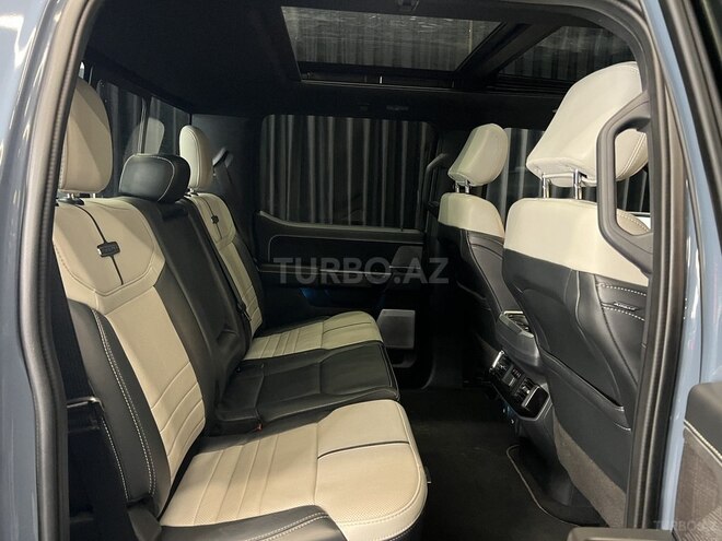 Ford F-150-9