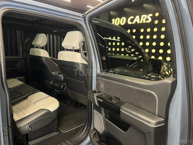 Ford F-150-8