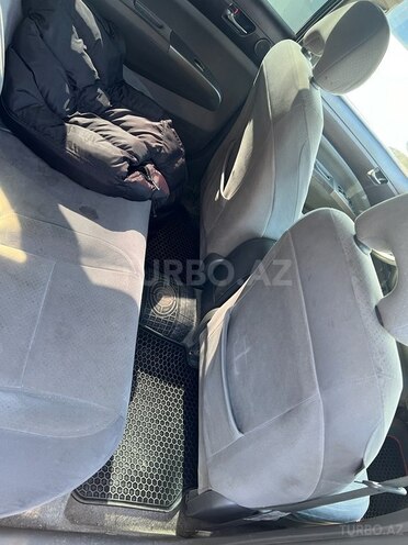 Toyota Prius 2005, 290,000 km - 1.5 l - Gəncə