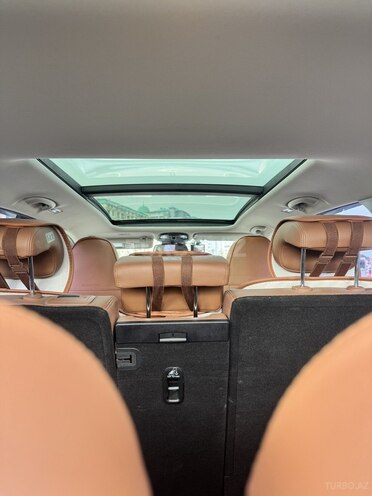 Kia Sorento-13