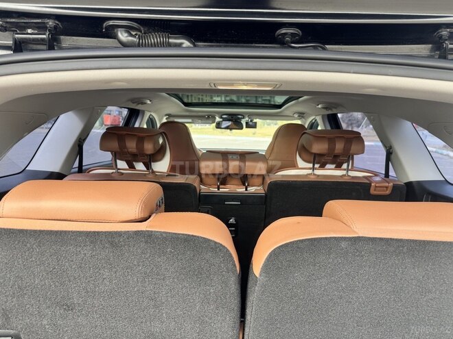 Kia Sorento-14