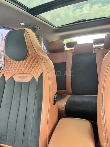 Kia Sorento-8