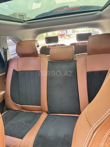 Kia Sorento-6