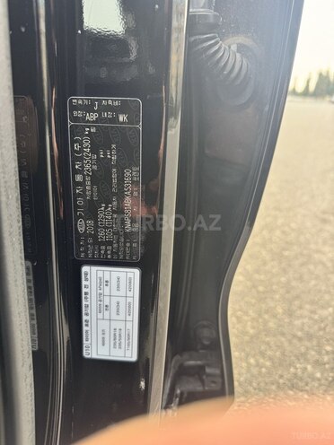 Kia Sorento-15