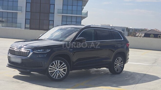 Skoda Kodiaq-4