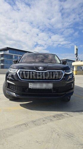 Skoda Kodiaq-1