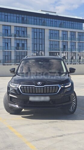 Skoda Kodiaq-3