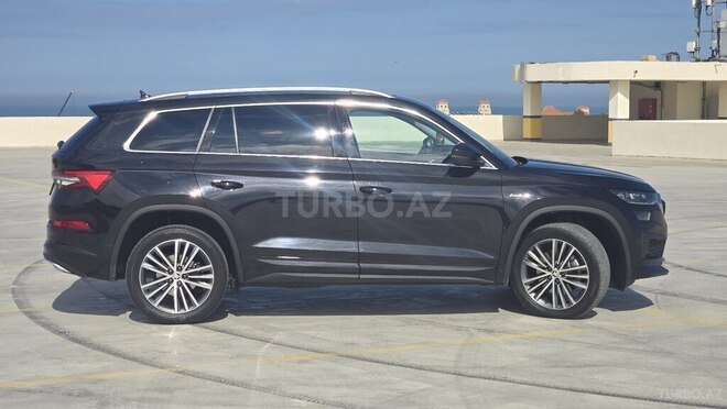 Skoda Kodiaq-5