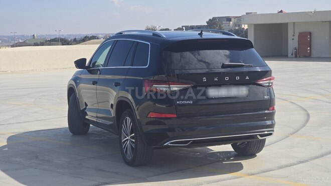 Skoda Kodiaq-7