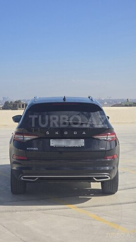 Skoda Kodiaq-6
