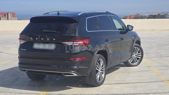 Skoda Kodiaq-8