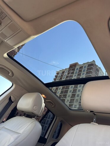Volkswagen Tiguan-8