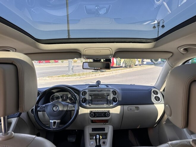 Volkswagen Tiguan-6