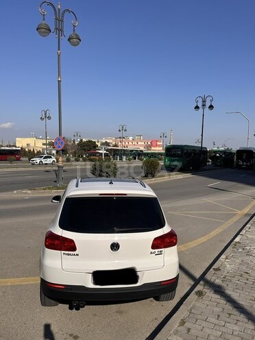 Volkswagen Tiguan-3