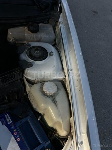 LADA (VAZ) Priora 2015, 121,500 km - 1.6 л - Sumqayıt