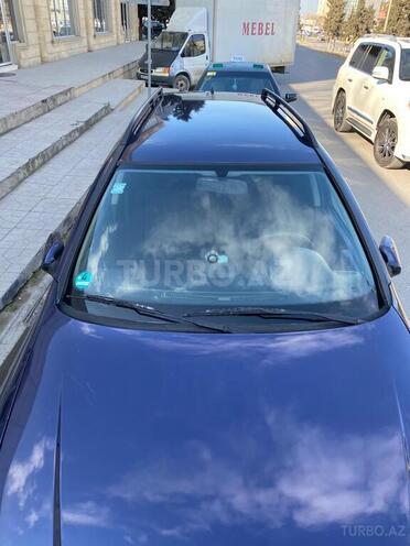 Opel Astra 1998, 333,633 km - 1.6 l - Sumqayıt