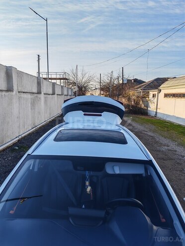 Maple X3 Pro 2023, 45,885 km - 1.5 l - Xaçmaz
