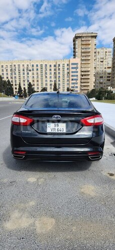 Ford Fusion (North America)-8