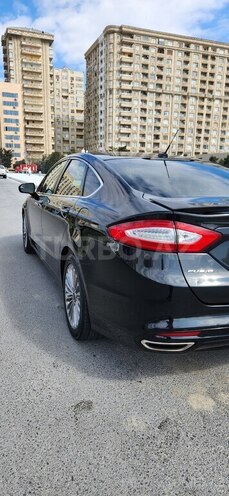 Ford Fusion (North America)-6