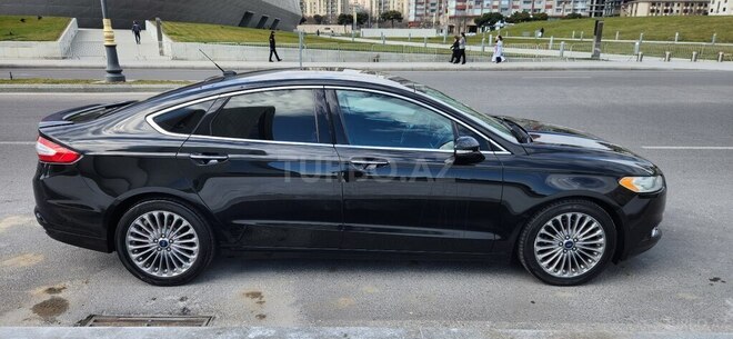 Ford Fusion (North America)-9
