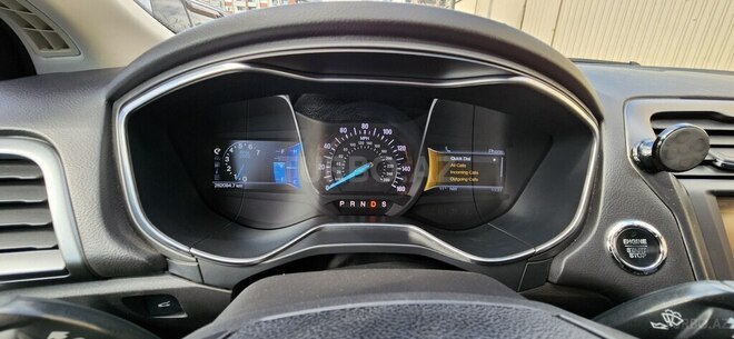Ford Fusion (North America)-11