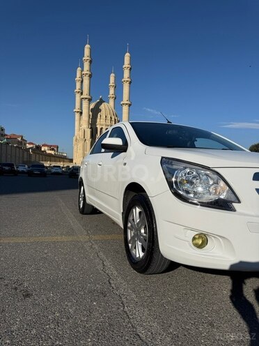 Chevrolet Cobalt-6