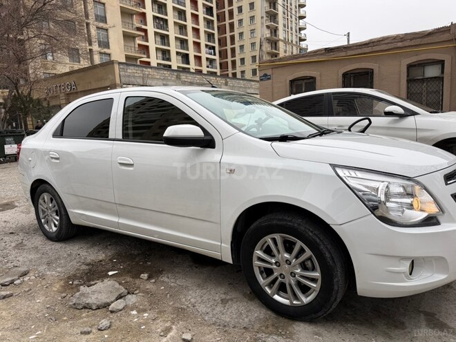 Chevrolet Cobalt-18