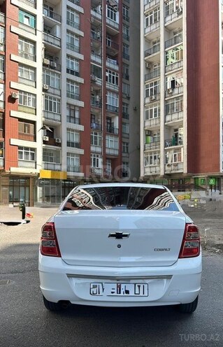 Chevrolet Cobalt-21