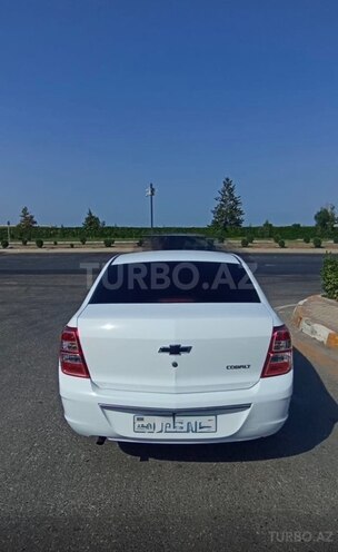 Chevrolet Cobalt-16