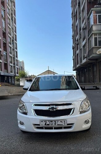 Chevrolet Cobalt-20