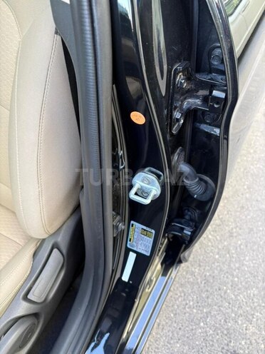 Hyundai Elantra 2020, 43,452 km - 2.0 л - Bakı