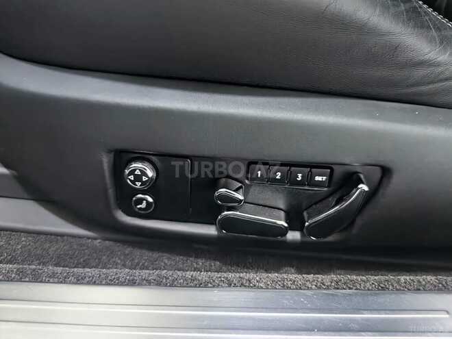 Bentley Continental GT 2005, 27,300 km - 6.0 l - Bakı