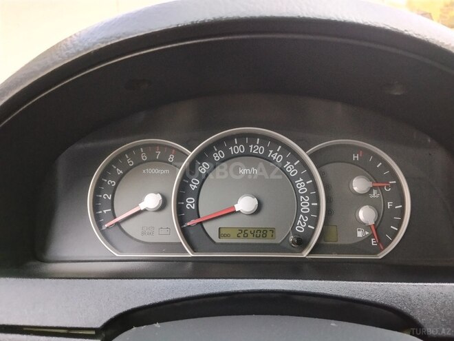 Kia Sorento-3