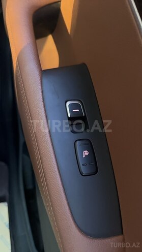 Kia Sorento 2017, 147,250 km - 2.0 l - Bakı