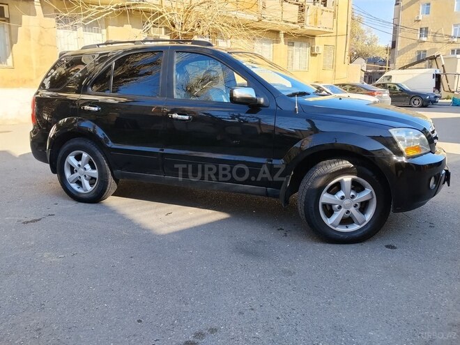 Kia Sorento-6