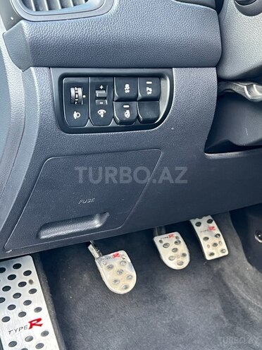 Kia Rio 2012, 305,000 km - 1.4 л - Bakı