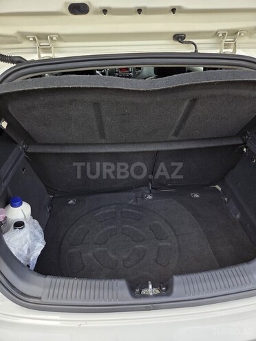 Kia Rio 2012, 165,000 km - 1.6 л - Xırdalan