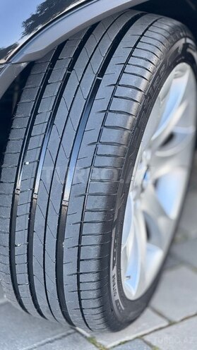 BMW X5 2006, 182,000 km - 4.8 l - Bakı