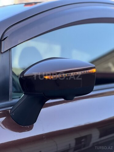Nissan Note 2019, 32,000 km - 1.2 l - Bakı