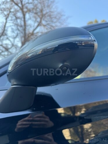 Hyundai Sonata 2020, 119,000 km - 1.6 l - Bakı