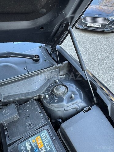 Hyundai Sonata 2020, 119,000 km - 1.6 l - Bakı